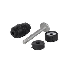 Load image into Gallery viewer, Nissan Kubistar Renault Clio Kangoo Symbol Thalia Stabiliser Link 5461600QAA 7700799404