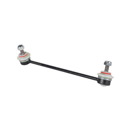 Renault Twingo Stabiliser Link Left 8200714446 8200040618