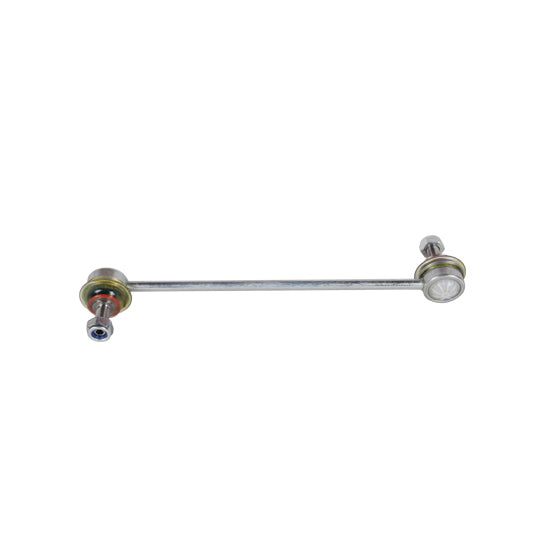 Nissan Micra Renault Captur Clio Modus Zoe Stabiliser Link 54618AX600 54611BH01A 54618BC40A 551107916R 8200127308 8200605381 8201079463 551107041R