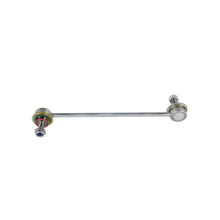 Load image into Gallery viewer, Nissan Micra Renault Captur Clio Modus Zoe Stabiliser Link 54618AX600 54611BH01A 54618BC40A 551107916R 8200127308 8200605381 8201079463 551107041R