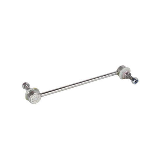 Renault Fluence Stabiliser Link 546180009R 546182198R