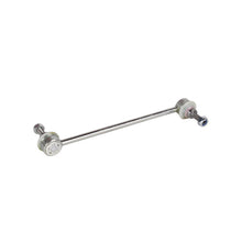 Load image into Gallery viewer, Renault Fluence Stabiliser Link 546180009R 546182198R