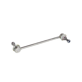 Renault Fluence Stabiliser Link 546180009R 546182198R