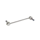 Renault Fluence Stabiliser Link 546180009R 546182198R