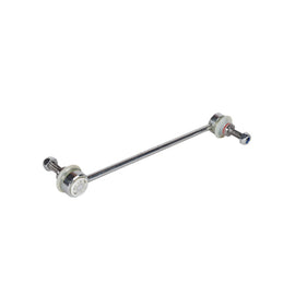 Renault Fluence Megane Scenic Stabiliser Link 546180002R