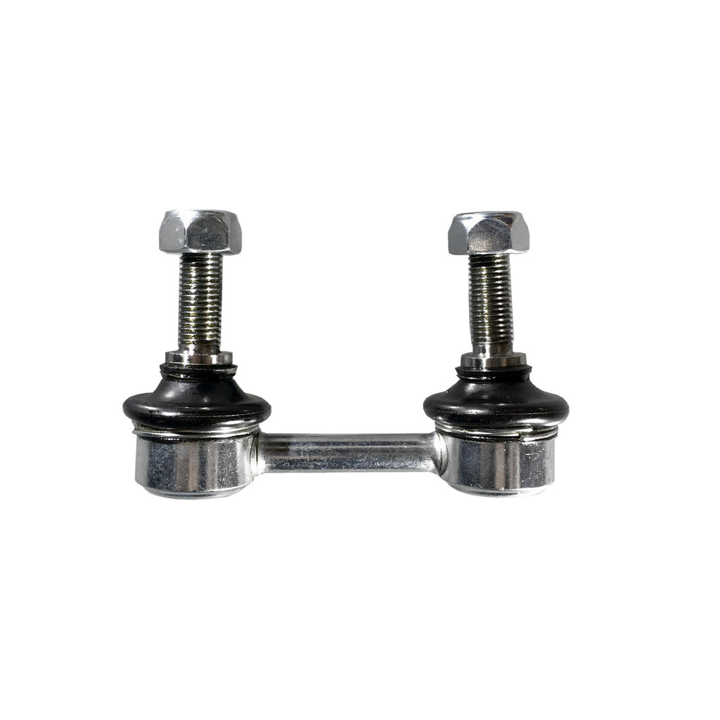 Subaru Forester impreza Stabiliser Link 20470SA010 20470SA011 20470SA010 20470SA011