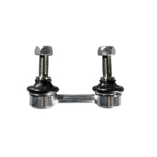 Load image into Gallery viewer, Subaru Forester impreza Stabiliser Link 20470SA010 20470SA011 20470SA010 20470SA011