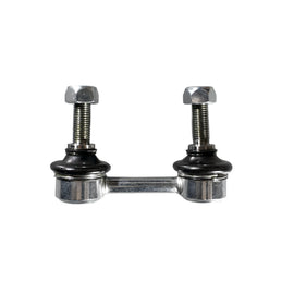 Subaru Forester impreza Stabiliser Link 20470SA010 20470SA011 20470SA010 20470SA011