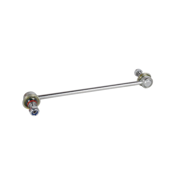 Toyota Avensis Corolla Prius Stabiliser Link 4882047010 4882002040 4882002030