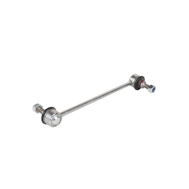 Toyota Camry Stabiliser Link Rear 4883048010 4883006030