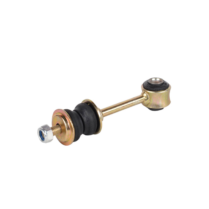 Volvo 240 260 Stabiliser Link 1206667