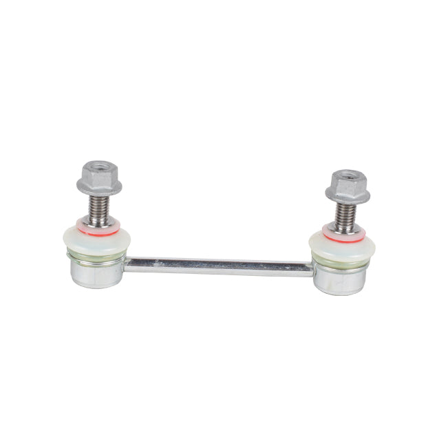 Volvo S60 S80 V70 XC 70 XC 90 Stabiliser Link 9169080 8672446 30647920 30714678 31201603 8634869