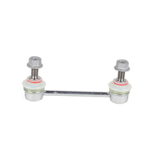 Load image into Gallery viewer, Volvo S60 S80 V70 XC 70 XC 90 Stabiliser Link 9169080 8672446 30647920 30714678 31201603 8634869