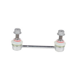 Volvo S60 S80 V70 XC 70 XC 90 Stabiliser Link 9169080 8672446 30647920 30714678 31201603 8634869