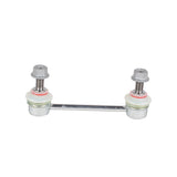 Volvo S60 S80 V70 XC 70 XC 90 Stabiliser Link 9169080 8672446 30647920 30714678 31201603 8634869