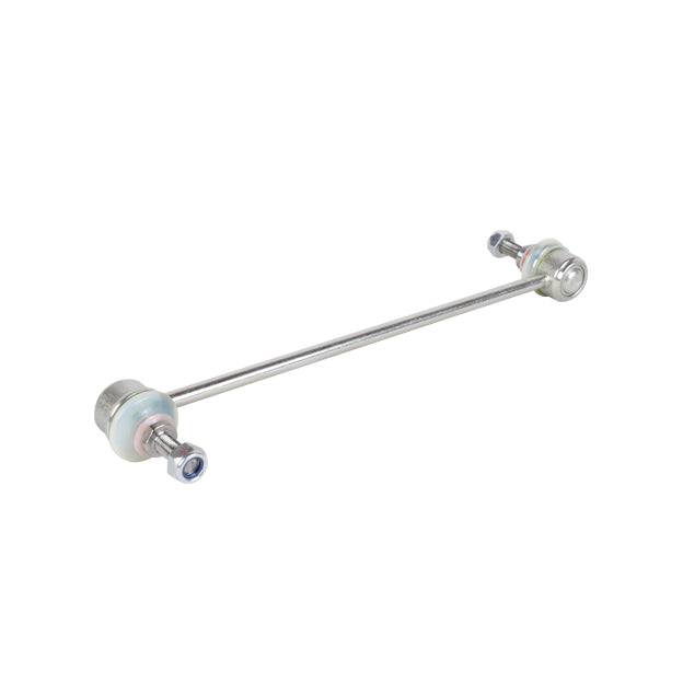 Volvo 850 C70 S70 V70 XC 70 Stabiliser Link 8628726 8628703 8626031 31212730 30714686 30647995 30647921 1387860 9140767 9492804