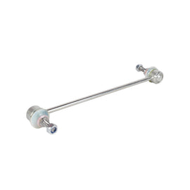 Volvo 850 C70 S70 V70 XC 70 Stabiliser Link 8628726 8628703 8626031 31212730 30714686 30647995 30647921 1387860 9140767 9492804