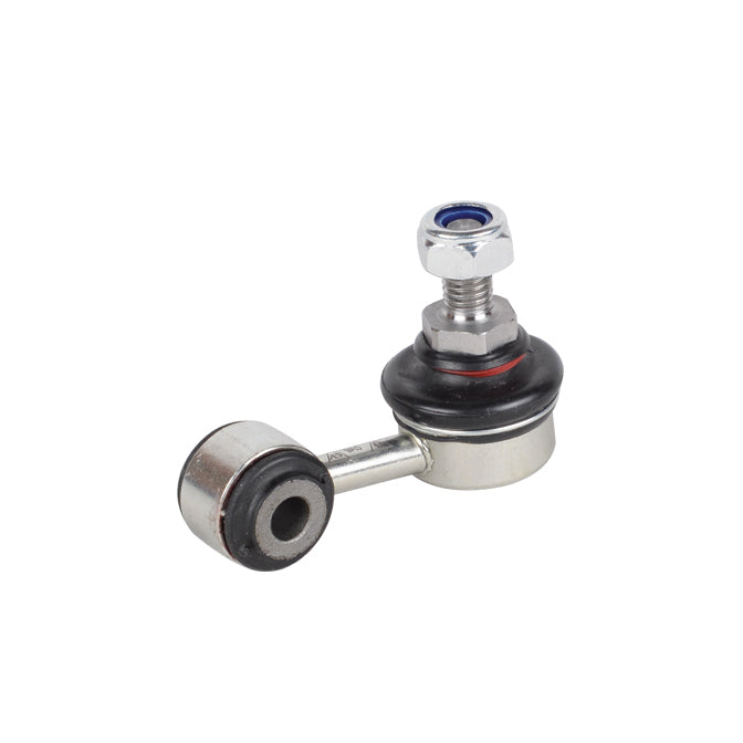 Seat Toledo Volkswagen Corrado Golf Vento Stabiliser Link 535411315 1H0411316 1H0411315