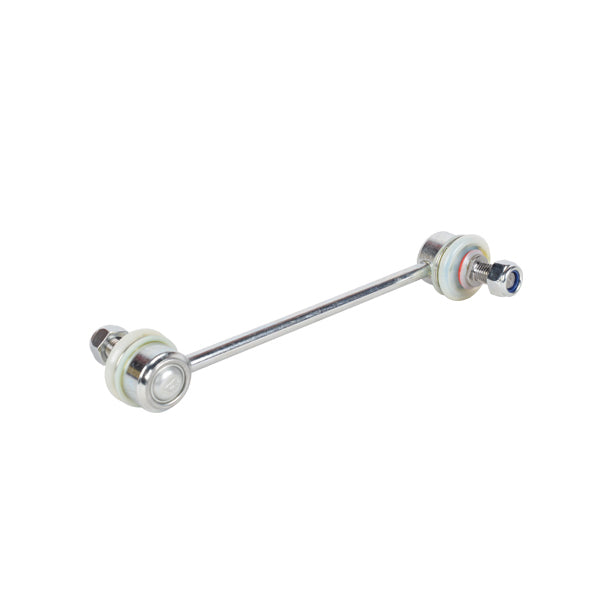 Ford Galaxy Seat Alhambra Volkswagen Sharan Stabiliser Link 1M215489AA 1232756 1141774 1009591 1M215489AB 3M215489AA 3M215489AB 95VW5489AC 1353188 1361653 7M0411317C 7M3411317B 7M0411317D 7M3411317 7M3411317C 7M3411317E