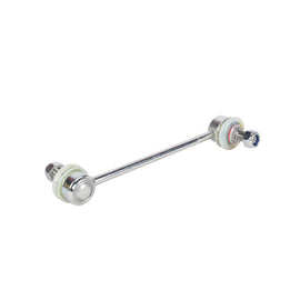 Ford Galaxy Seat Alhambra Volkswagen Sharan Stabiliser Link 1M215489AA 1232756 1141774 1009591 1M215489AB 3M215489AA 3M215489AB 95VW5489AC 1353188 1361653 7M0411317C 7M3411317B 7M0411317D 7M3411317 7M3411317C 7M3411317E