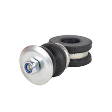 Load image into Gallery viewer, Volkswagen Passat Stabiliser Link 357411309 357411315