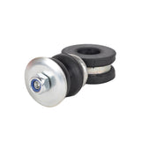 Volkswagen Passat Stabiliser Link 357411309 357411315