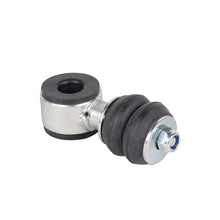 Load image into Gallery viewer, Seat Cordoba Ibiza Toledo Volkswagen Caddy Golf Jetta Vento Stabiliser Link 191411315 191411315B 191411315Bs 191411315Bs1