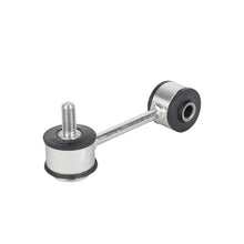 Load image into Gallery viewer, Seat Leon Toledo Skoda Octavia Volkswagen Bora Golf New Beetle Stabiliser Link 1J0411315E 1J0411315G