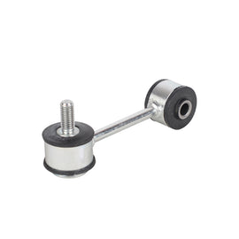 Seat Leon Toledo Skoda Octavia Volkswagen Bora Golf New Beetle Stabiliser Link 1J0411315E 1J0411315G
