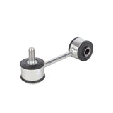Seat Leon Toledo Skoda Octavia Volkswagen Bora Golf New Beetle Stabiliser Link 1J0411315E 1J0411315G