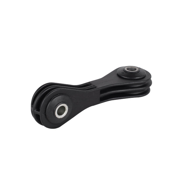 Seat Leon Toledo Skoda Octavia Volkswagen Bora Golf New Beetle Stabiliser Link 1J0411315K 1J0411315H