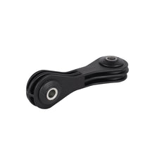 Load image into Gallery viewer, Seat Leon Toledo Skoda Octavia Volkswagen Bora Golf New Beetle Stabiliser Link 1J0411315K 1J0411315H