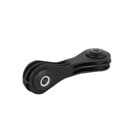 Seat Leon Toledo Skoda Octavia Volkswagen Bora Golf New Beetle Stabiliser Link 1J0411315K 1J0411315H