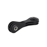 Seat Leon Toledo Skoda Octavia Volkswagen Bora Golf New Beetle Stabiliser Link 1J0411315K 1J0411315H