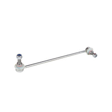 Load image into Gallery viewer, Audi Tt Seat Leon Toledo Skoda Octavia Volkswagen Bora Golf New Beetle Stabiliser Link Right 1J0411316D