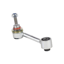 Load image into Gallery viewer, Audi A1 TT Seat Alhambra Altea Leon Toledo Skoda Octavia Superb Yeti Volkswagen Beetle Eos Golf Jetta Cc Passat Scirocco Sharan Tiguan Touran Stabiliser Link Rear 1K0505465Aa 1K0505465J 1K0505465K 1K0505465L 1K0505465R 1K0505465H 1K0505465C 1K0505465D