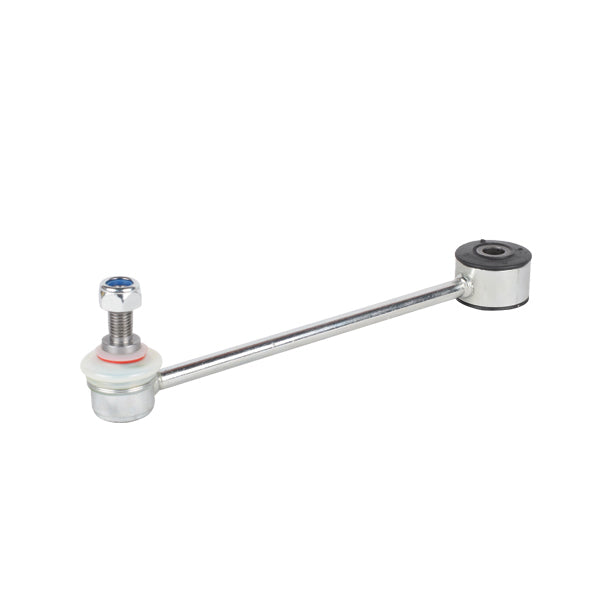 Volkswagen Caddy Stabiliser Link Rear 2K5505465A 2K0505465E 2K0505465C 2K0505465B