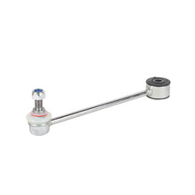 Load image into Gallery viewer, Volkswagen Caddy Stabiliser Link Rear 2K5505465A 2K0505465E 2K0505465C 2K0505465B