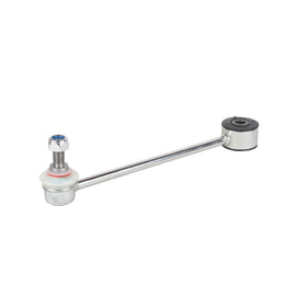 Volkswagen Caddy Stabiliser Link Rear 2K5505465A 2K0505465E 2K0505465C 2K0505465B