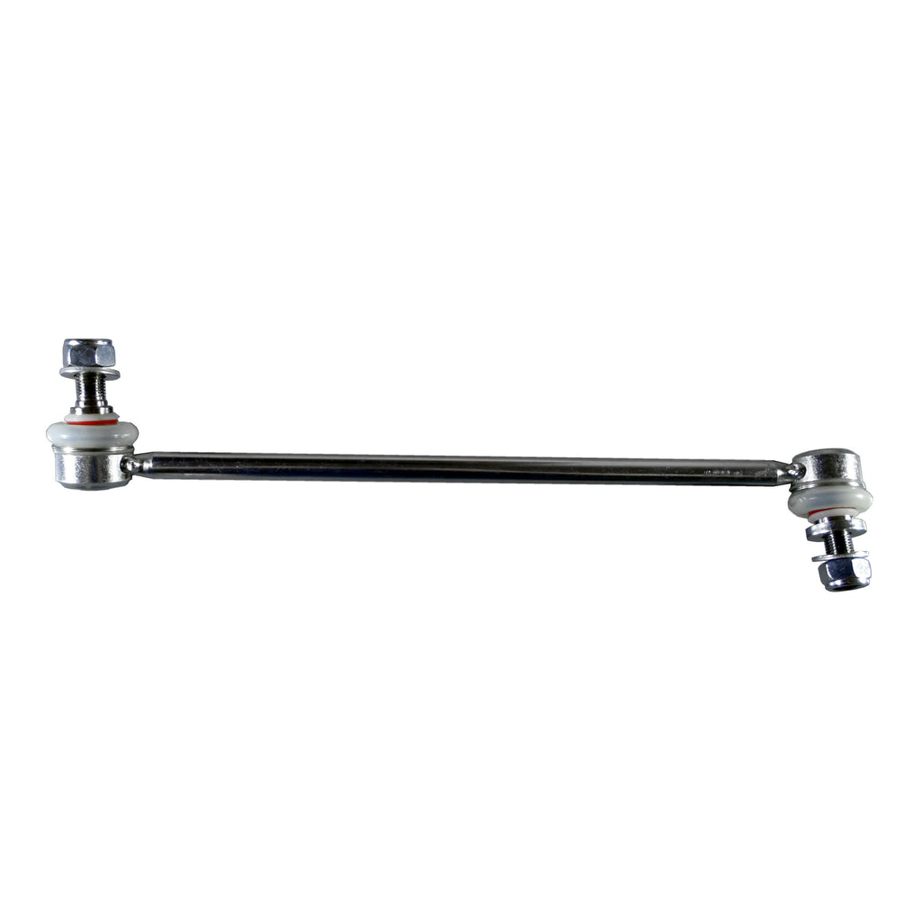 Man Tge Volkswagen Crafter Stabiliser Link Right 65437180008 6543718.0007 65467100002 2N0411318C 2N0411318 2N0411318B 2N0411318A