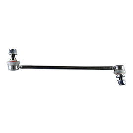 Man Tge Volkswagen Crafter Stabiliser Link Right 65437180008 6543718.0007 65467100002 2N0411318C 2N0411318 2N0411318B 2N0411318A