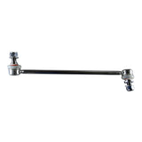 Man Tge Volkswagen Crafter Stabiliser Link Right 65437180008 6543718.0007 65467100002 2N0411318C 2N0411318 2N0411318B 2N0411318A