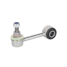 Load image into Gallery viewer, Volkswagen Transporter Stabiliser Link 701411019B 701411049B