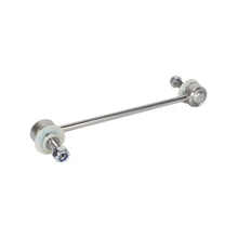 Load image into Gallery viewer, Volkswagen Multivan Transporter Stabiliser Link 7H0411317A 7H5411317D 7H5411317 7H0411317 7H5411317A 7H5411317B 7H5411317E