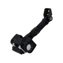 Load image into Gallery viewer, Skoda Fabia Roomster Front Door Check Strap 5J0837249C