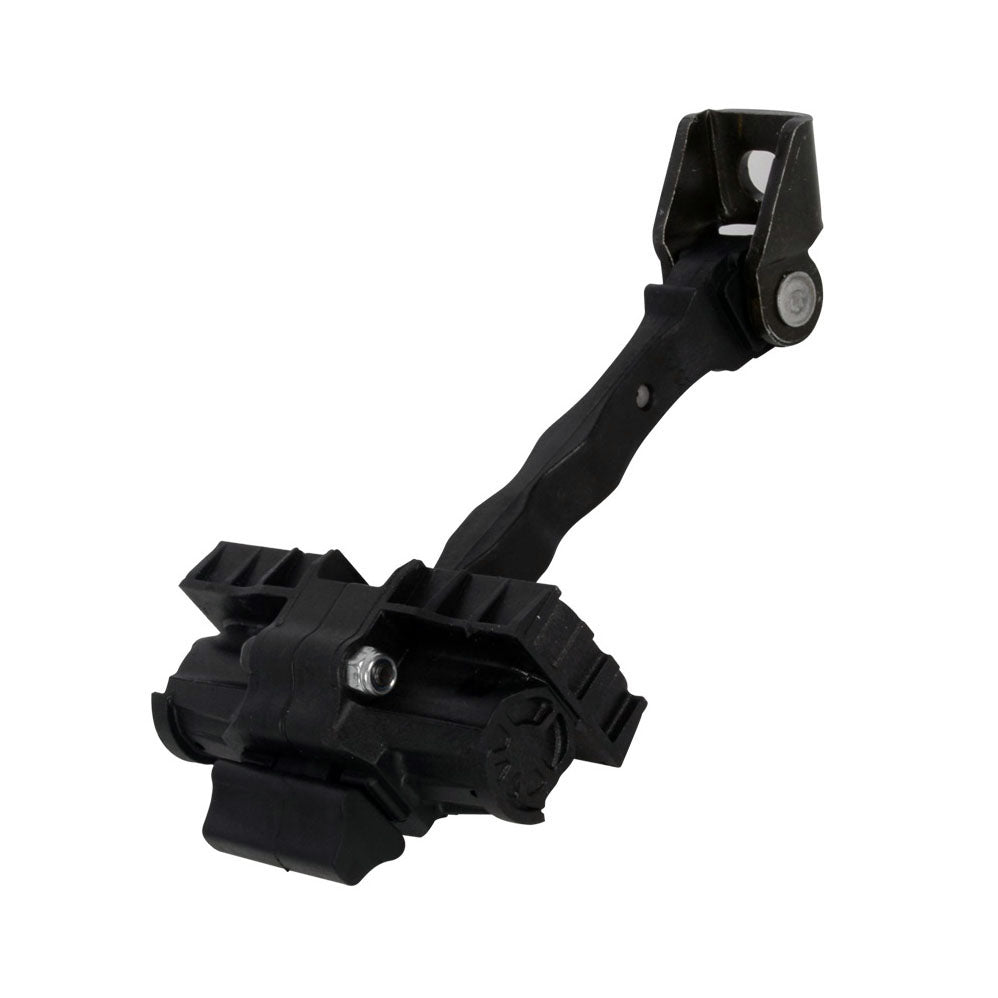 Skoda Fabia Rear Door Check Strap 5J6839249D