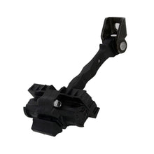 Load image into Gallery viewer, Skoda Fabia Rear Door Check Strap 5J6839249D