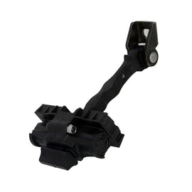 Skoda Fabia Rear Door Check Strap 5J6839249D