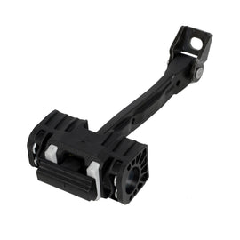 Skoda Yeti Front Door Check Strap 5L0837249C