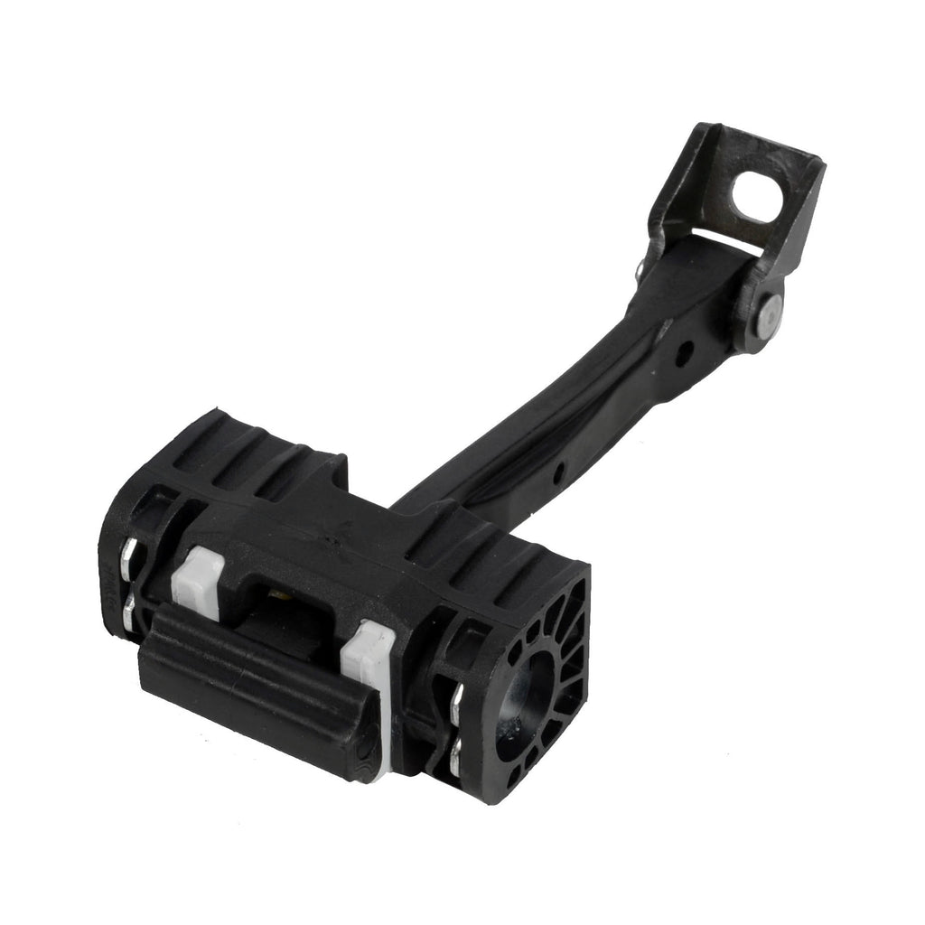 Skoda Yeti Rear Door Check Strap 5L0839249B